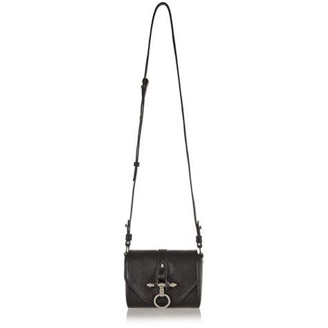 givenchy coney shoulder bag|Women's Designer Shoulder Bags .